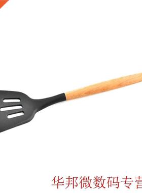 9pcs Cooking Tool Set Non Stick Kitchen Spoon Home Cookware