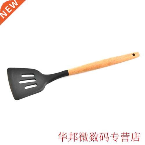 9pcs Cooking Tool Set Non Stick Kitchen Spoon Home Cookware