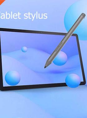 Active pen for Lenovo Xiaoxin Pad /Pad Pro P11 Active Touch
