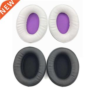 Breathable Soft Ear Pad Foam Cushions Earpad 1Pair for Cloud