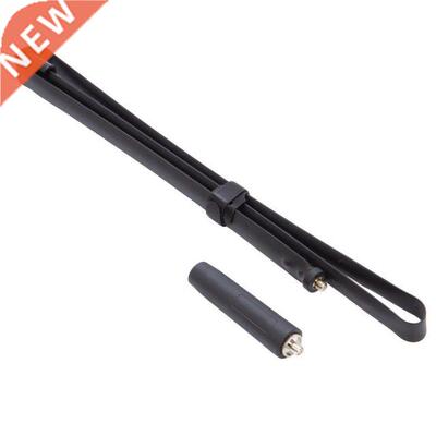 Antenna For UV-9R PLUS Waterproof Walkie Talkie Dual Band VH