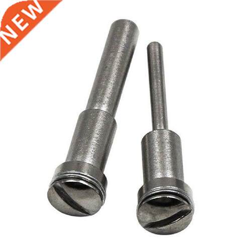 Mini HSS Circular Saw Blade Rotary Tool For Metal Cutter