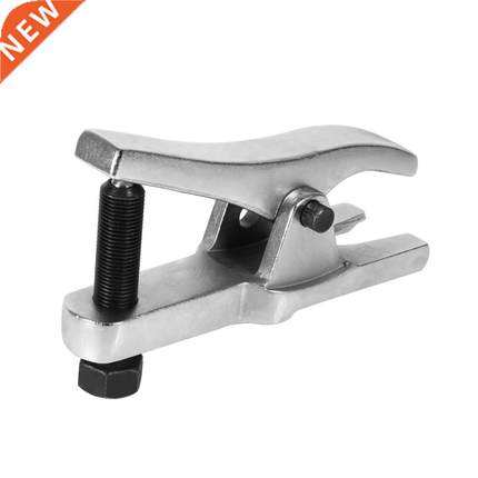 20mm / 0.78inch Automobile Car Ball Joint Splitter Puller Re