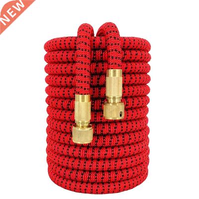 Best Selling Garden Hose Flexible Hose Garden Watering Pipe