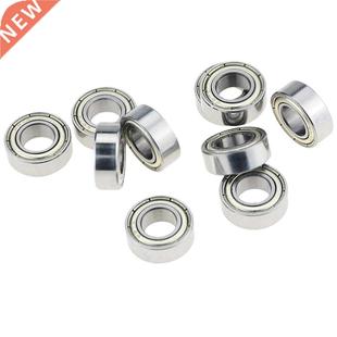 10pcs 685ZZ 5x11x5mm thin wall deep groove ball bearing 5*11