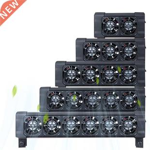 qurium Fn Mute utomtic Temperture Control Fn Cooling