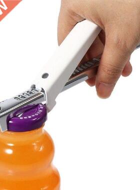 Kitchen Tools Easy Metal Professional Effortless Openers