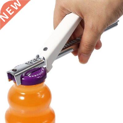Kitchen Tools Easy Metal Professional Effortless Openers