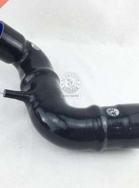 Intake Hose Air Cleaner Filter Hose Fit For SAAB 9 3 93 200