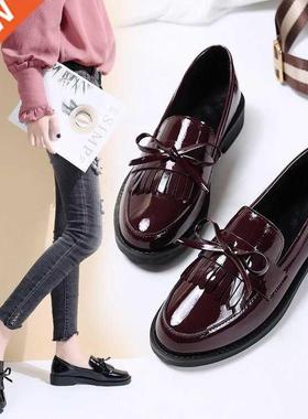 Travel Sneakers Shoes Women fashion Walking Autumn workout