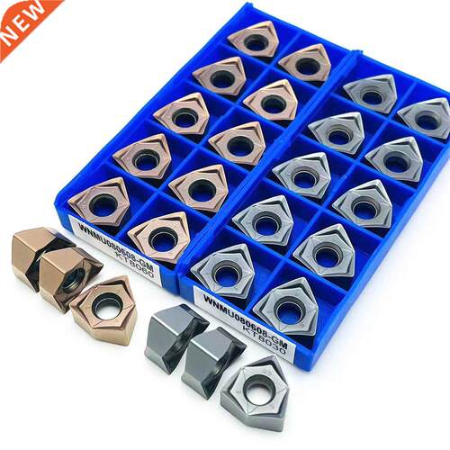WNMU WNMU080608 Full range of high-quality MFWN series carbi