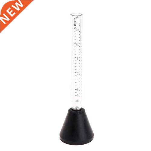 Argon CO2 Mig Tig Flow Meter Gas Flowmeter Welding Torch