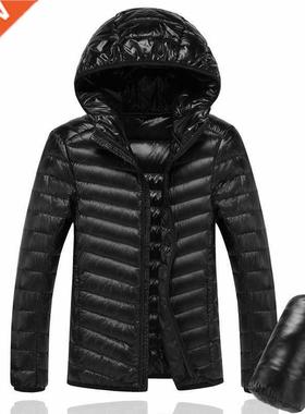 2020 New High Quality Men's Comfort Casual Fashion Breathab