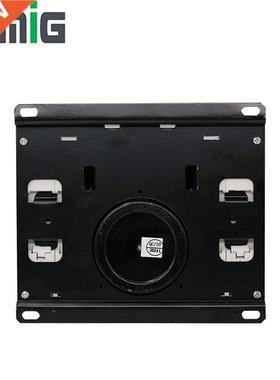 ATS 2P Dual Power Automatic Transfer Switch GQ1-63M/2P Circ