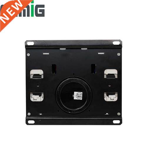 ATS 2P Dual Power Automatic Transfer Switch GQ1-63M/2P Circ