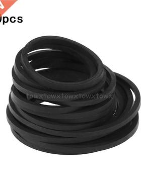 20cs 25-15mm Mix Cassette Tae Machine Belt Assoted Commo