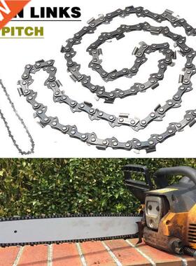 Chainsaw Chain Blade Wood Cutting 3/8 0.050 57 Drive Links F