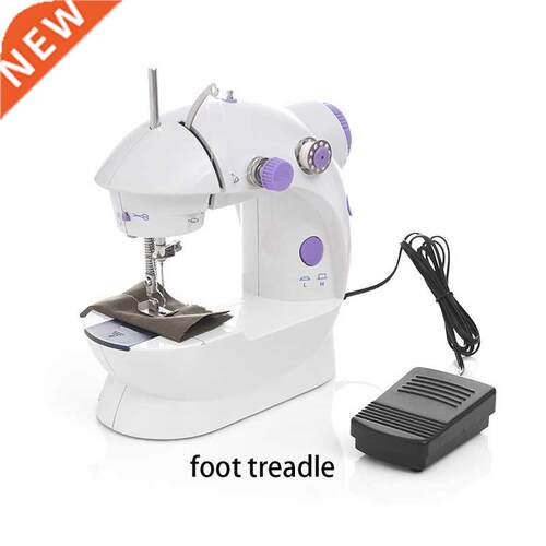 Foot Pedal Controller Control Unversal Portable Home