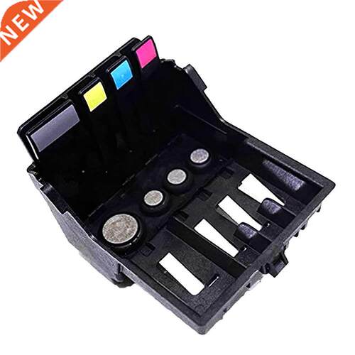 Lexmark 100 100XL Full Color Print Head for Lexmark S305 S4