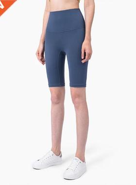 Vnazvnasi 2022 Woman High Waist Energy Yoga orts Seamless