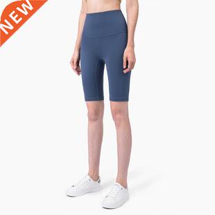 Vnazvnasi 2022 Woman High Waist Energy Yoga orts Seamless