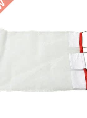 Beekeeping Equipment Honey Strainer Filter Honey Sifter