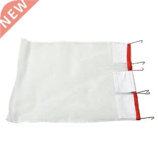 Beekeeping Equipment Honey Strainer Filter Honey Sifter