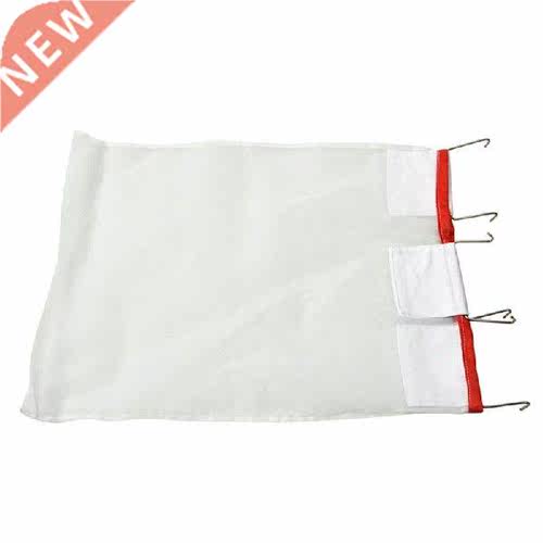 Beekeeping Equipment Honey Strainer Filter Honey Sifter