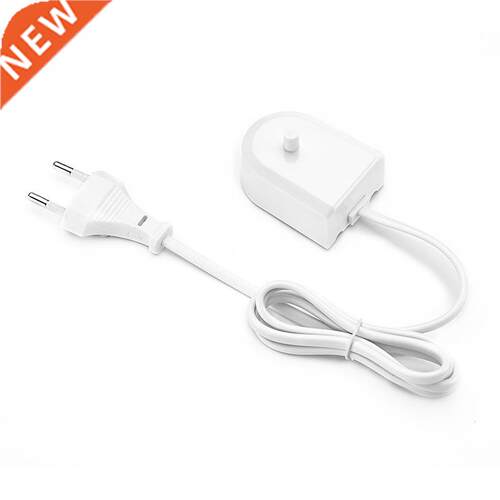 HX6100 Charger For Philips Sonicare Toothbru Air Floss Flo