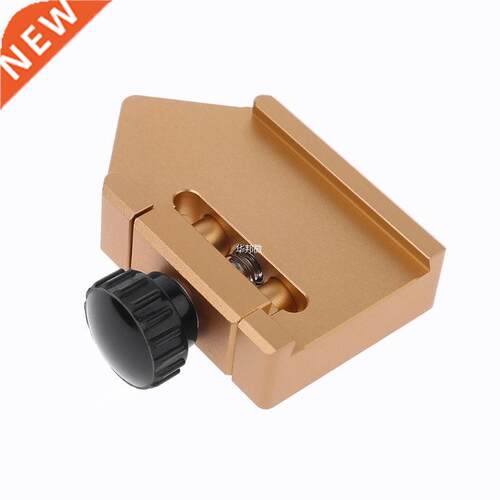 45 Degree Angle Scribe Woodworking Line Scriber Carpenter Lo