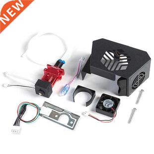 for CRELITY 3D CR-6 SE Printer Assembled Full Extruded Hoten