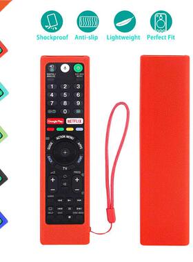 TV Remote Control vers for Sony RM-ED052 RM-ED050 RMT-TX200C