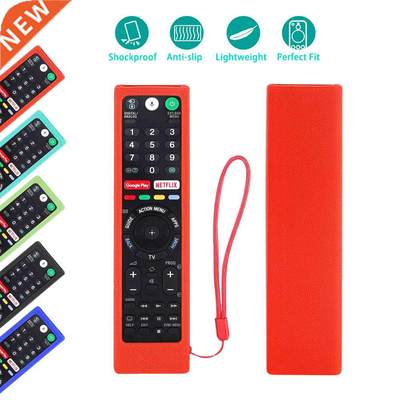 TV Remote Control vers for Sony RM-ED052 RM-ED050 RMT-TX200C