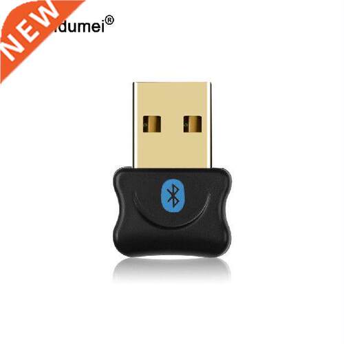 Wireless USB Bluetooth 5.0 Adapter Mini Bluetooth Dongle