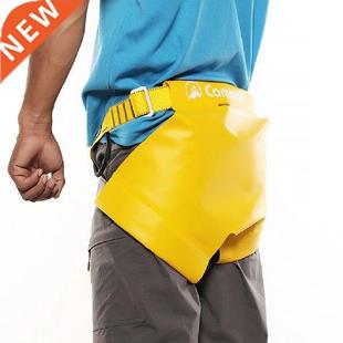 Climbing Accessories Waterproof Outside Sporting