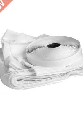 Window Sealing Cloth For Air Conditioner Universal Window