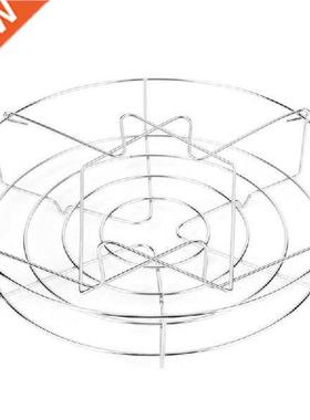 Kitchen Utensil Tools Cookware Accessories Stainless Steel