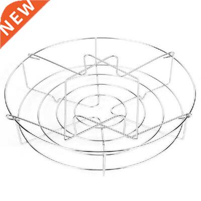 Kitchen Utensil Tools Cookware Accessories Stainless Steel