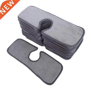 G6DA Faucet Asorent Mat Reusale Microfier Faucet-Splash