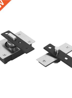 Heavier Type 360Degree Door Shaft Door Pivot Rotation