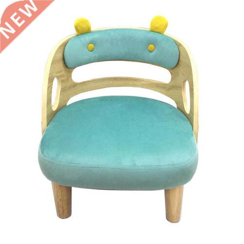 Children's Sofa Seat Reading Learning Cartoon Children's