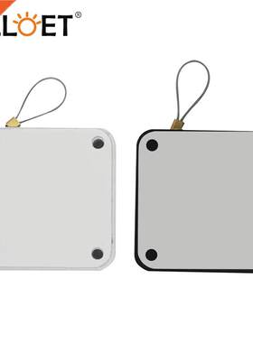 Automatic Door Closer Punch-Free Drawers Rawring Sensor