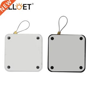 Automatic Door Closer Punch-Free Drawers Rawring Sensor