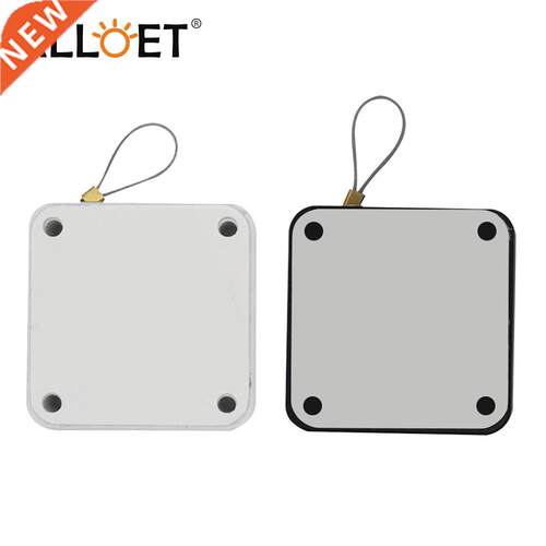 Automatic Door Closer Punch-Free Drawers Rawring Sensor