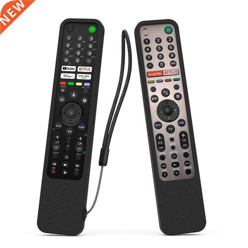 Remote Control Case for Sony RMF TX600C TX600P TX600U RMF-TX