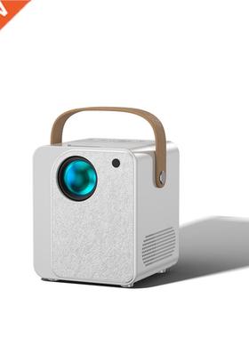 2022 Best Seller Full HD 1080P Cheap Androd MN Projector