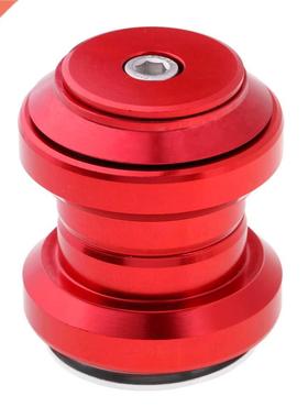 34mm 1 1/8inch Bike Hedset Bering Hedset Hedset Top Cp