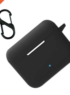 Universal Protective Cover Dustproof Scratch Resistant Full