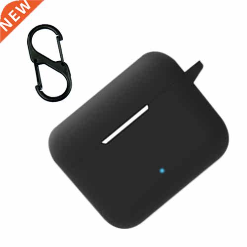 Universal Protective Cover Dustproof Scratch Resistant Full