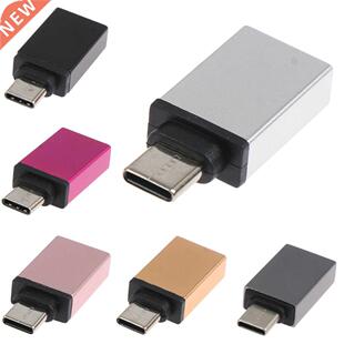 USB Receiver For PC Wireless Adapter For Laptops Wireless Co